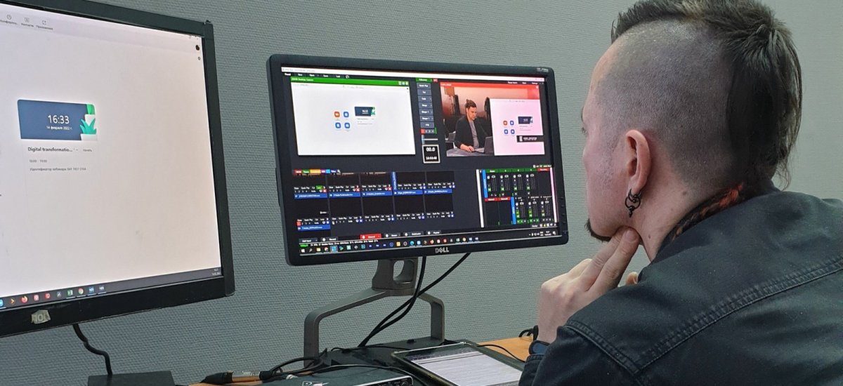 Миниатюра изображения 11