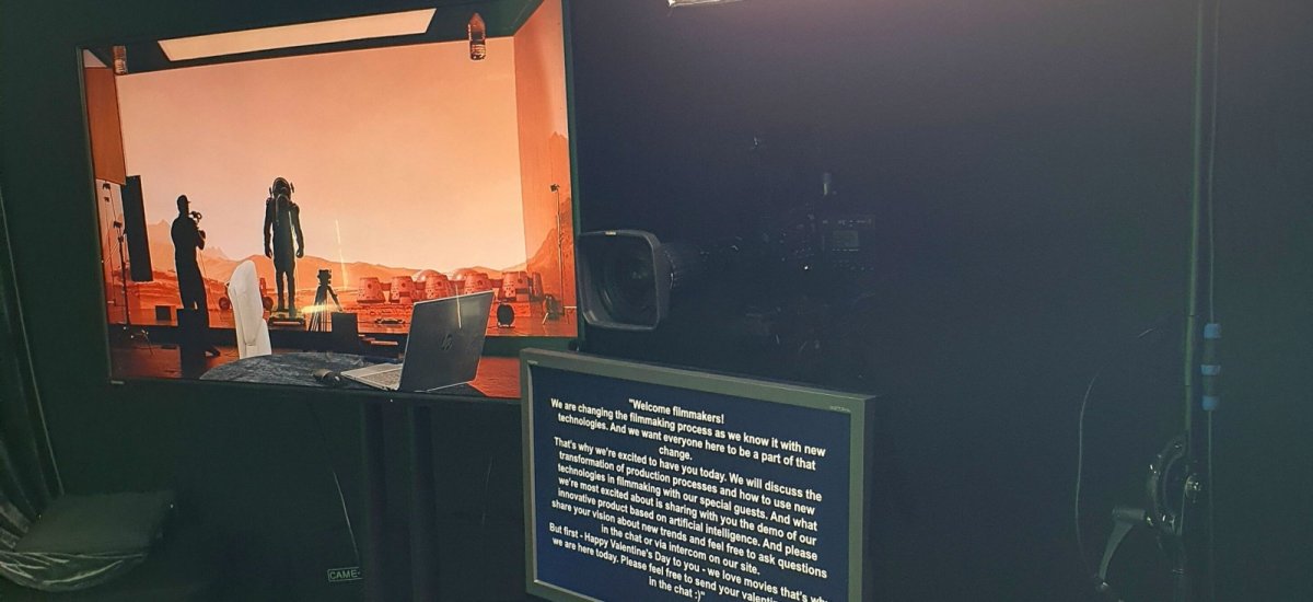 Миниатюра изображения 2