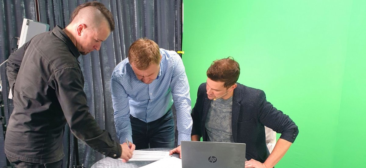 Миниатюра изображения 3