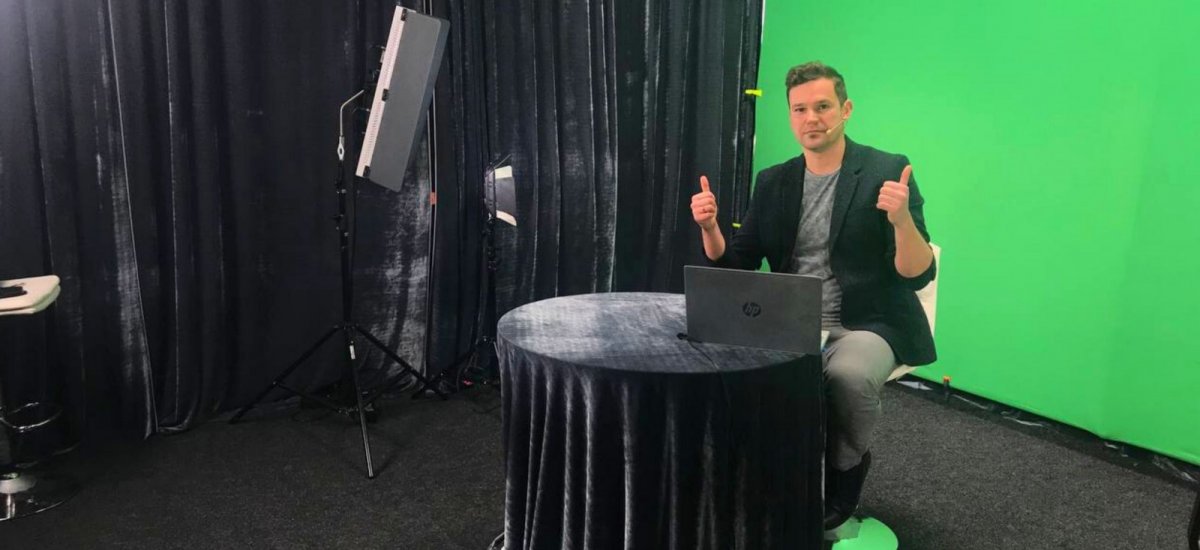 Миниатюра изображения 4