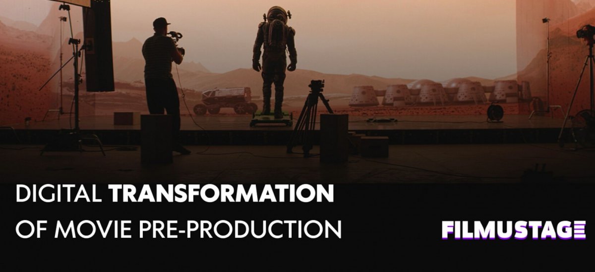 Миниатюра изображения 13