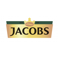 Jacobs