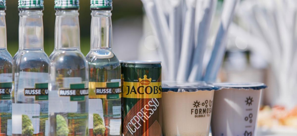 Миниатюра изображения 2