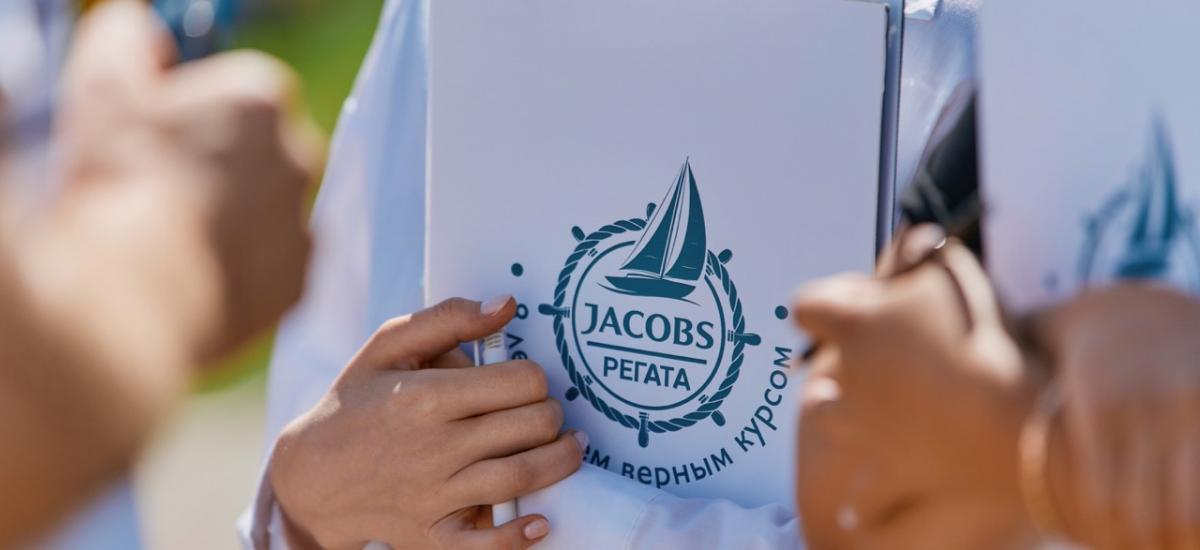 Миниатюра изображения 1