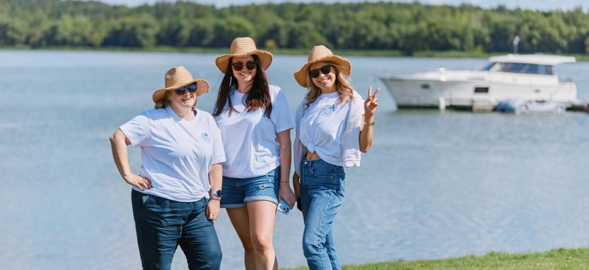 Миниатюра изображения 4