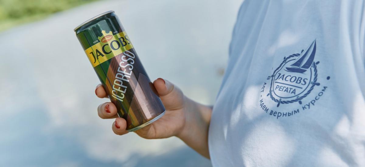 Миниатюра изображения 5