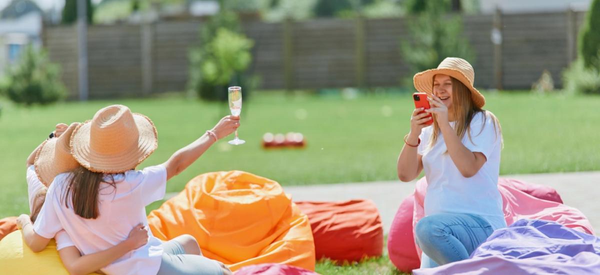 Миниатюра изображения 6