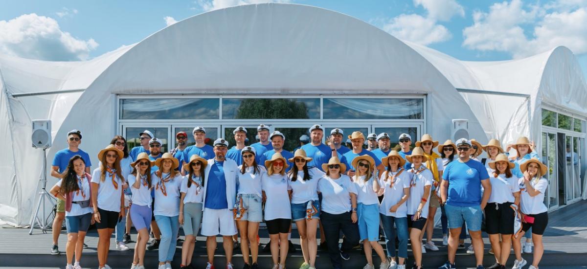 Миниатюра изображения 7