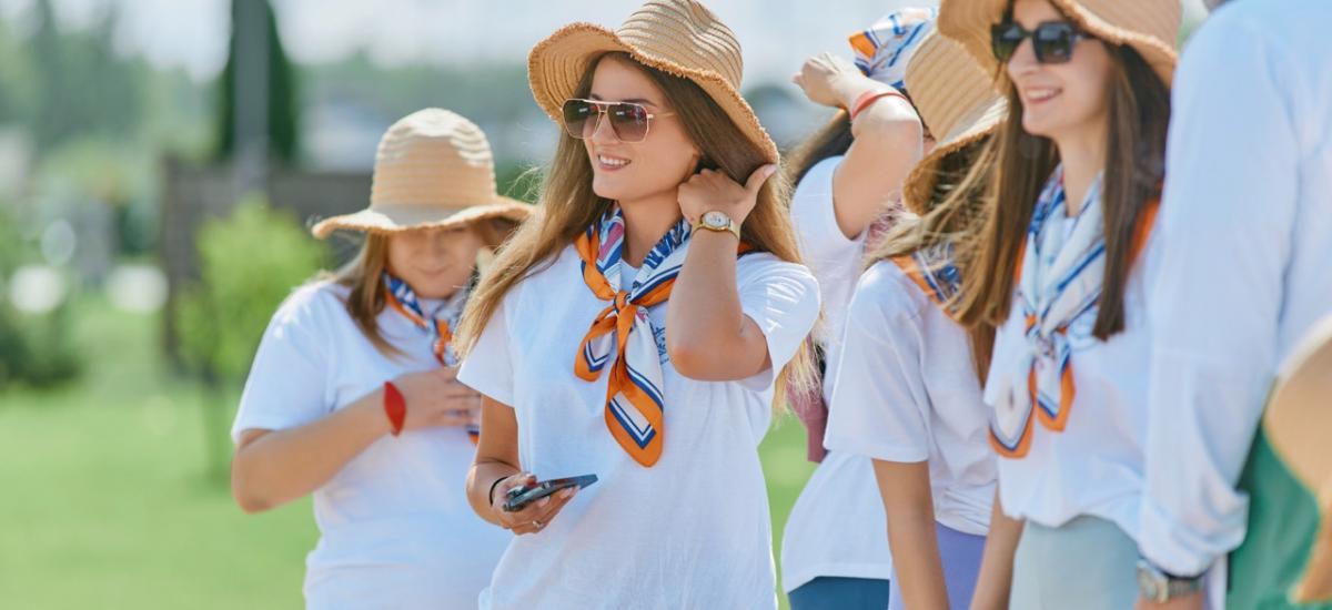 Миниатюра изображения 8