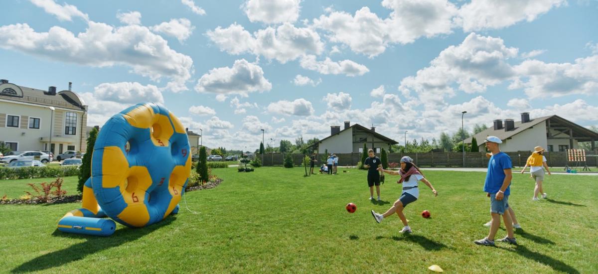 Миниатюра изображения 9