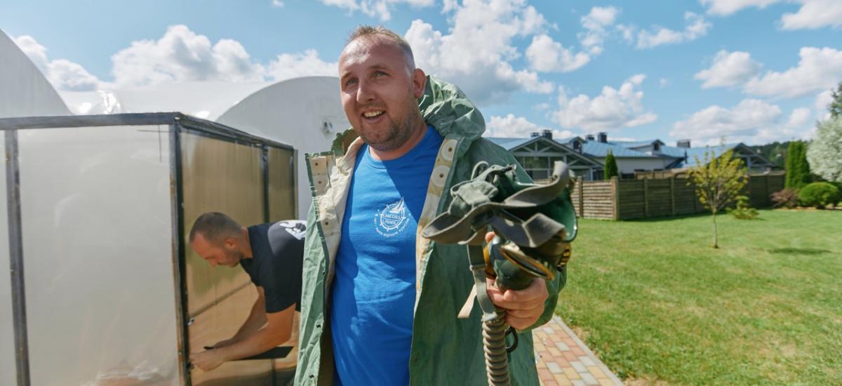 Миниатюра изображения 10