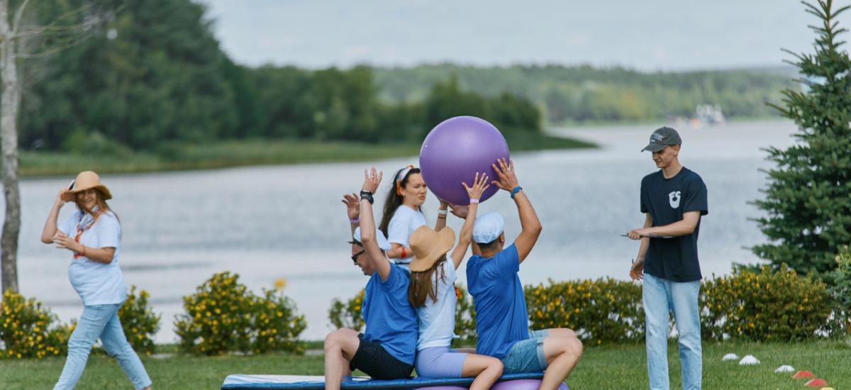 Миниатюра изображения 11