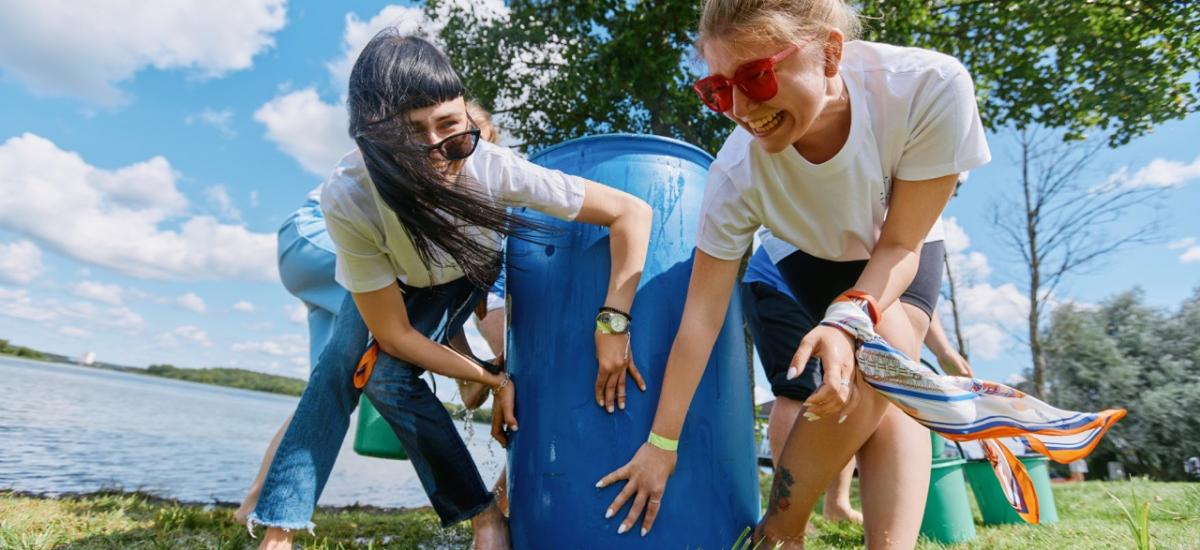 Миниатюра изображения 12