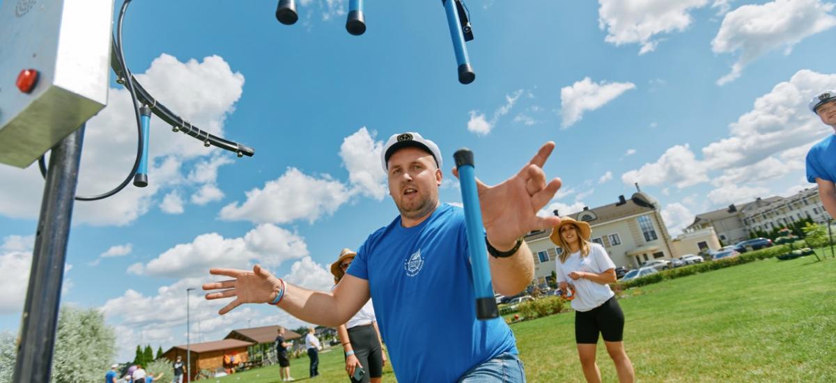 Миниатюра изображения 13