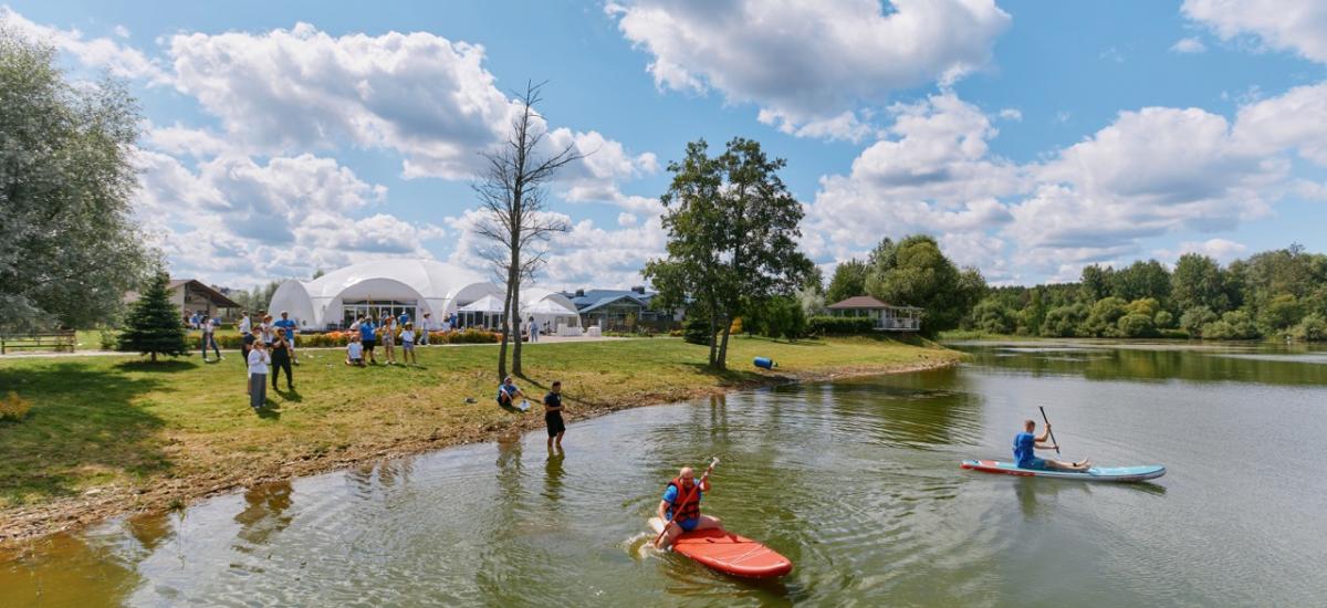 Миниатюра изображения 14