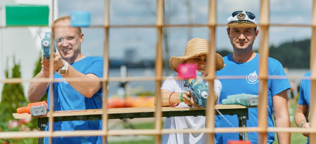 Миниатюра изображения 15