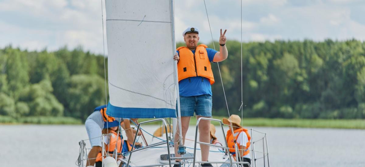 Миниатюра изображения 17