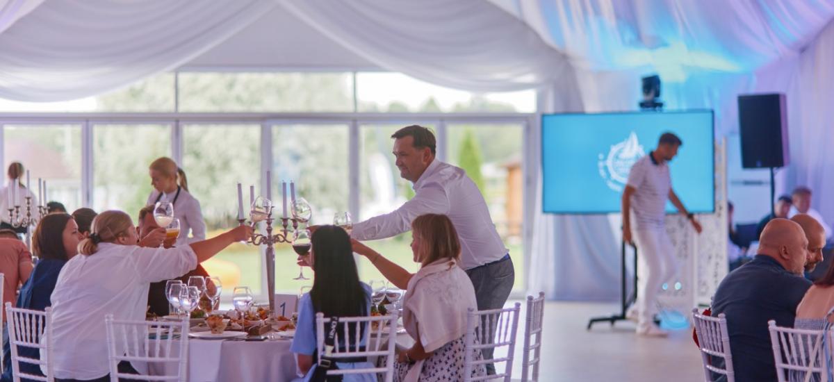 Миниатюра изображения 20