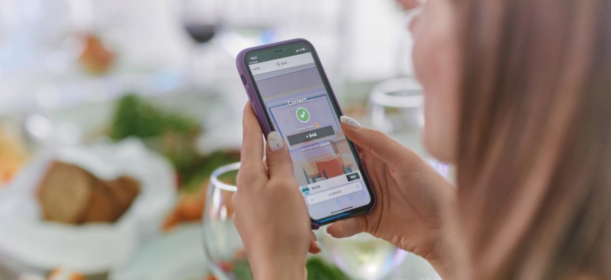 Миниатюра изображения 21