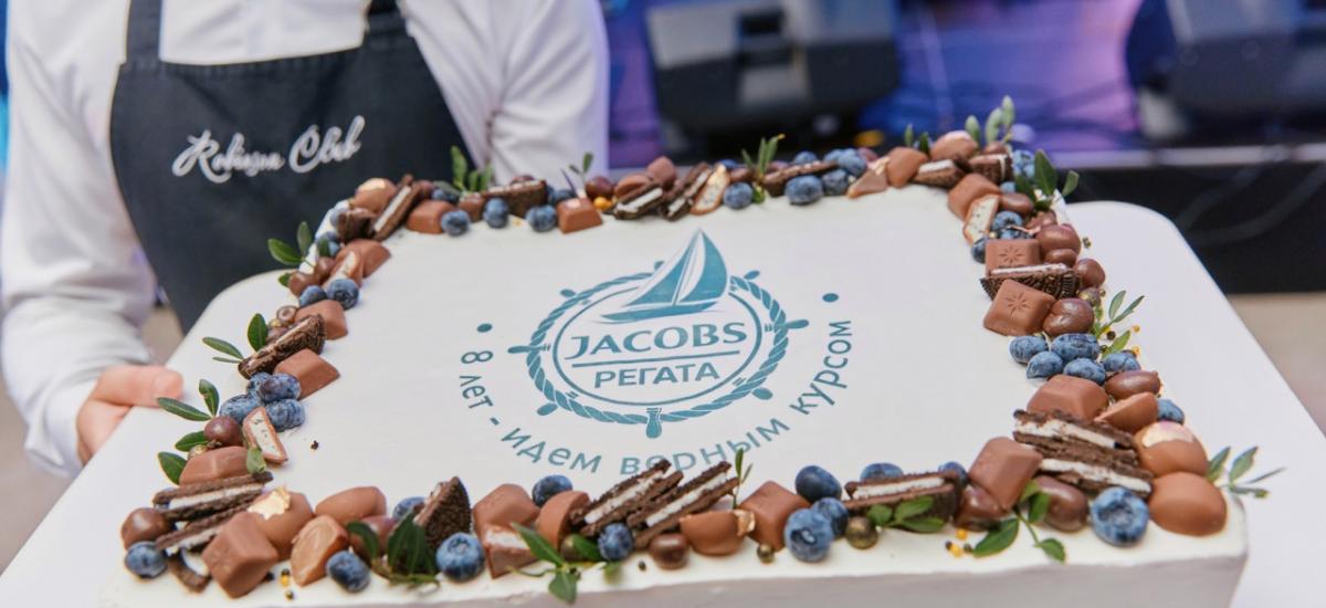 Миниатюра изображения 22