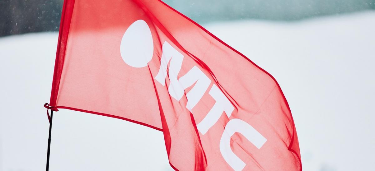 Миниатюра изображения 1