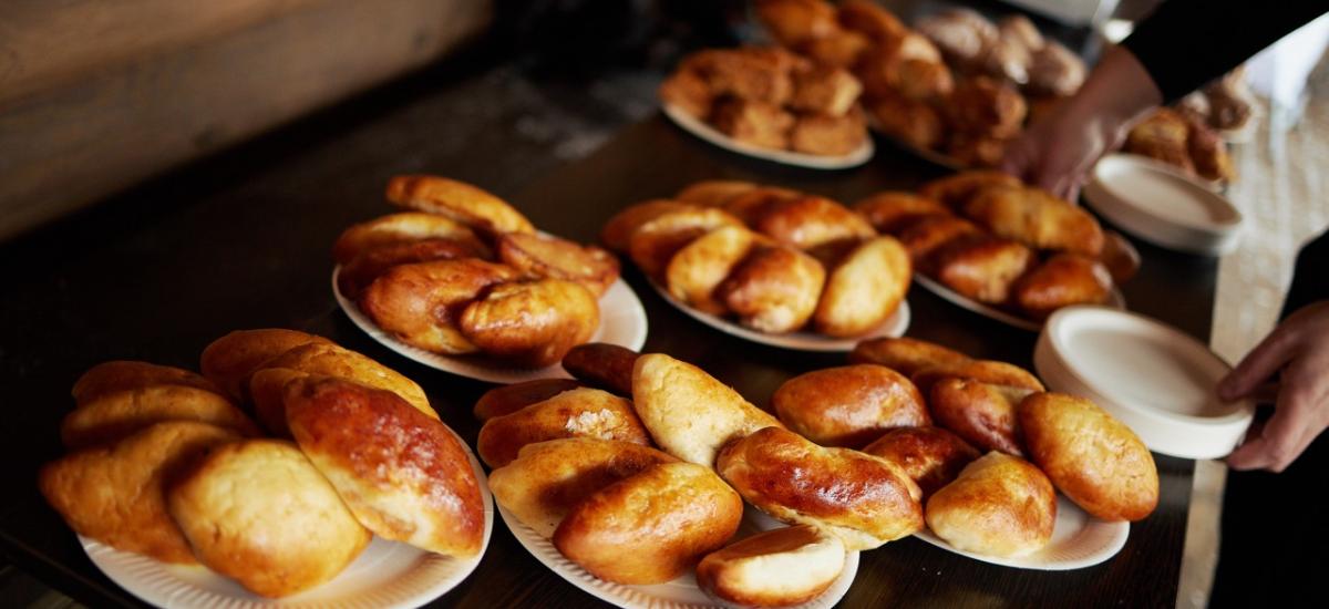 Миниатюра изображения 4