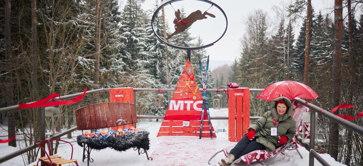 Миниатюра изображения 5