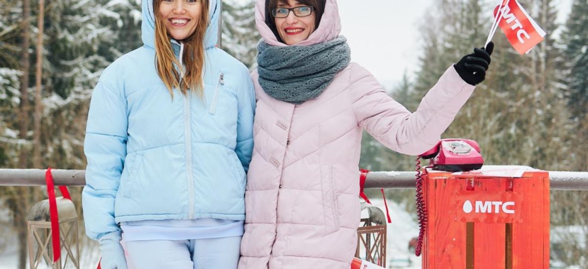 Миниатюра изображения 8