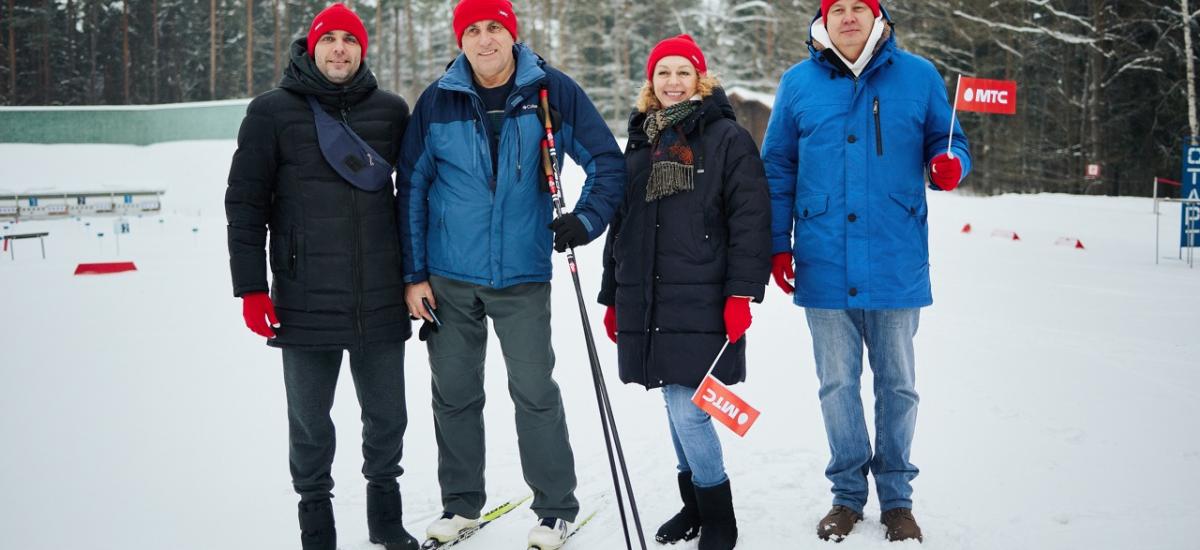 Миниатюра изображения 10