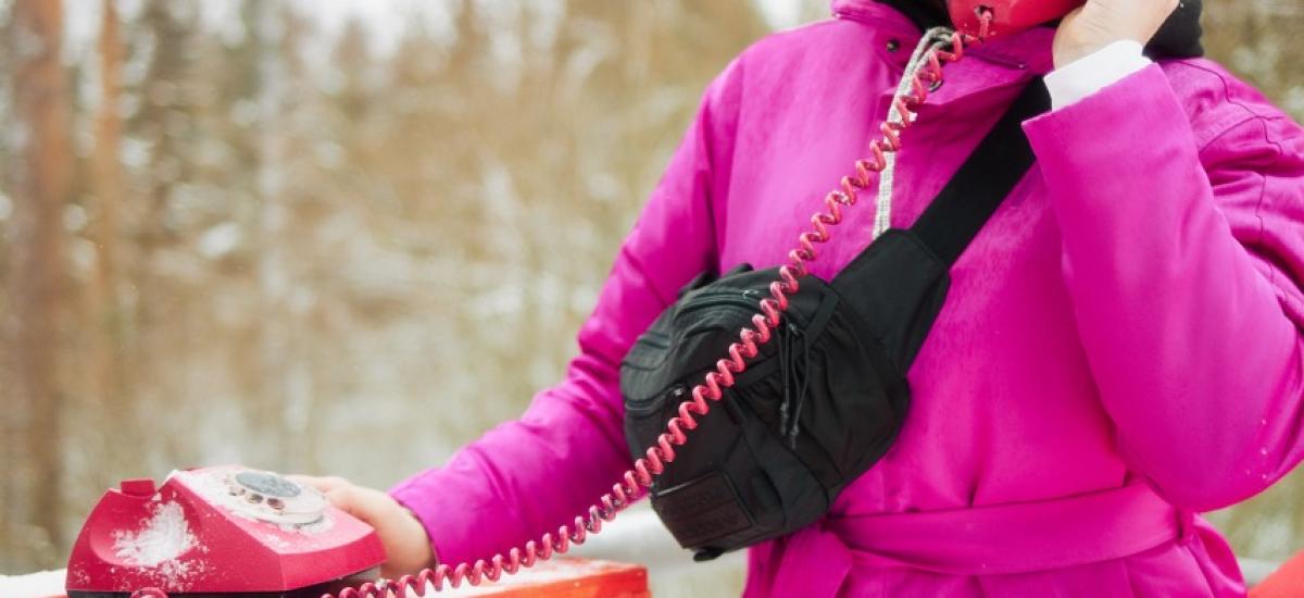 Миниатюра изображения 9