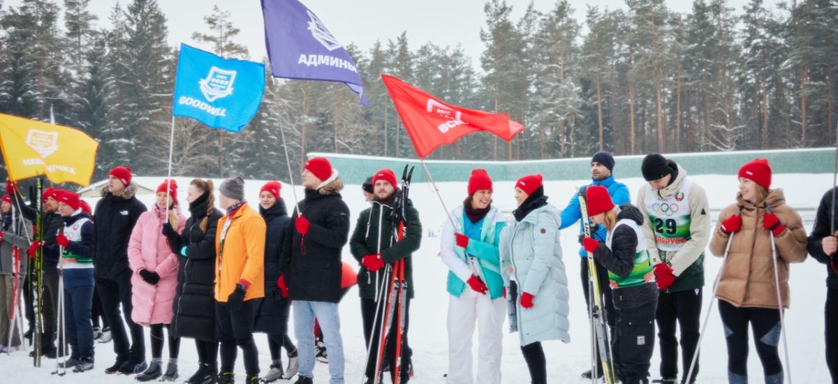 Миниатюра изображения 11