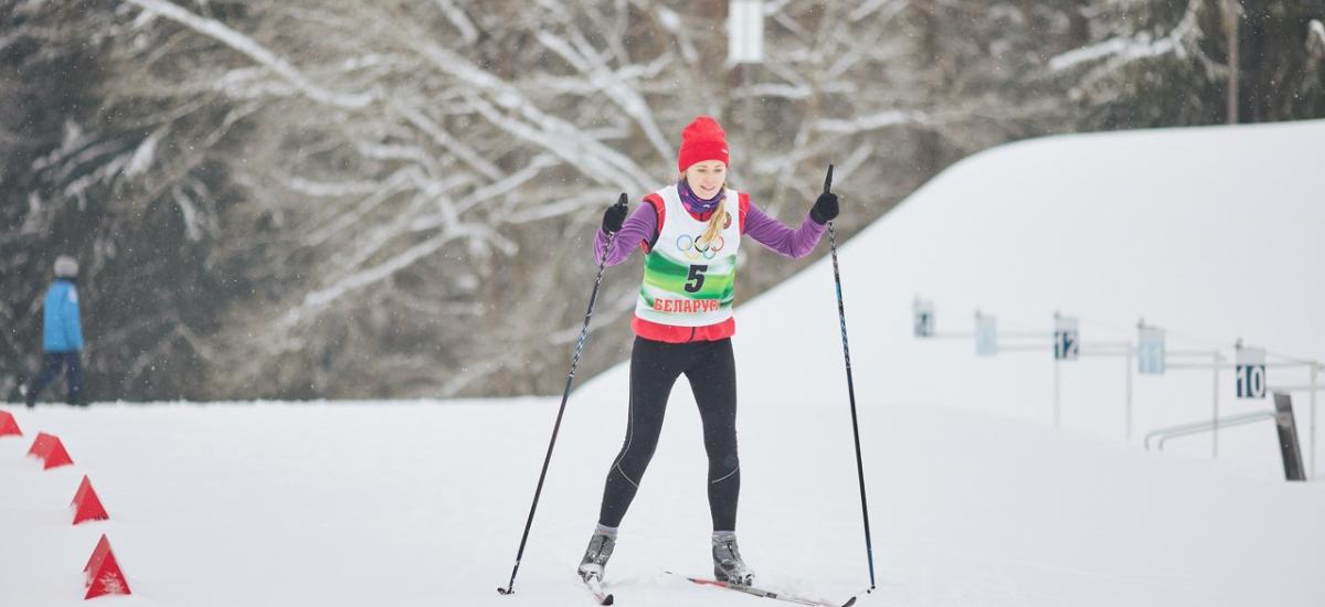 Миниатюра изображения 13