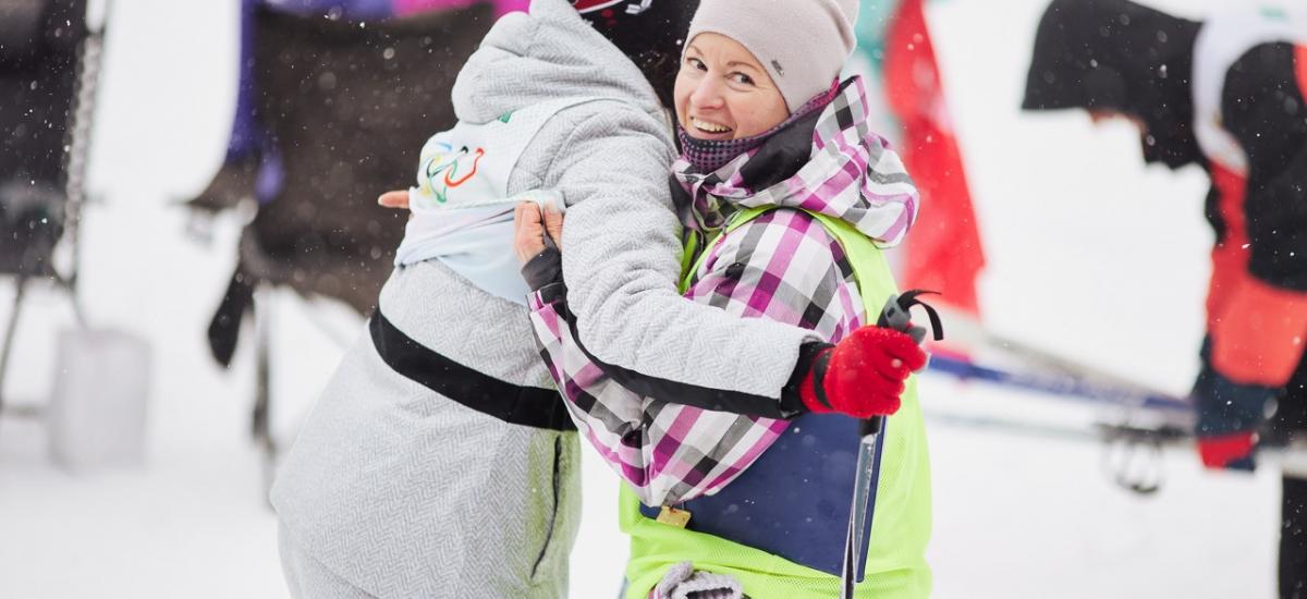 Миниатюра изображения 14