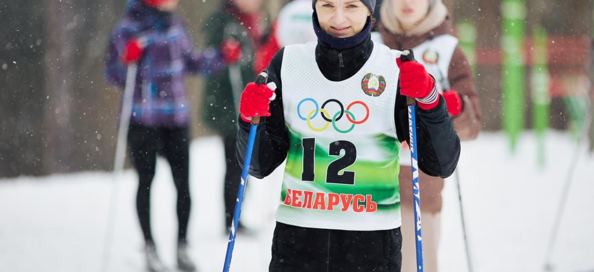 Миниатюра изображения 15