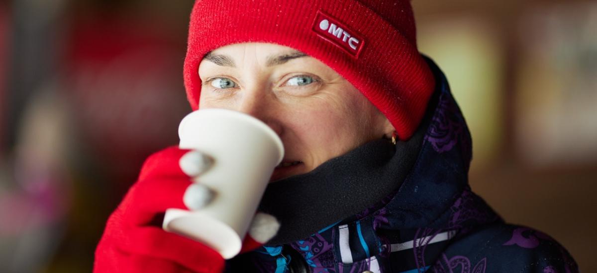 Миниатюра изображения 16