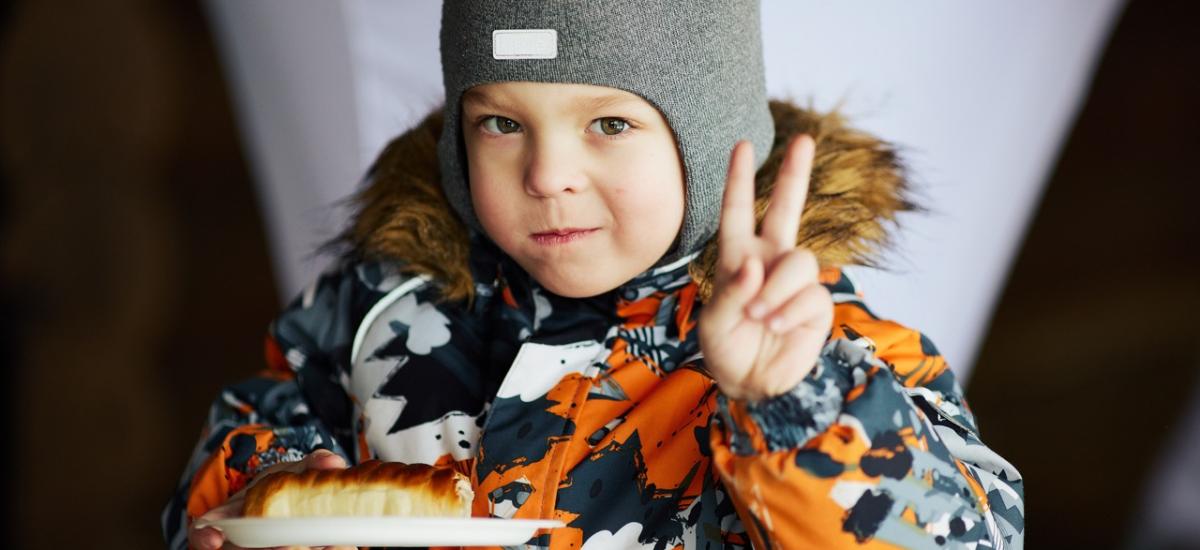 Миниатюра изображения 17