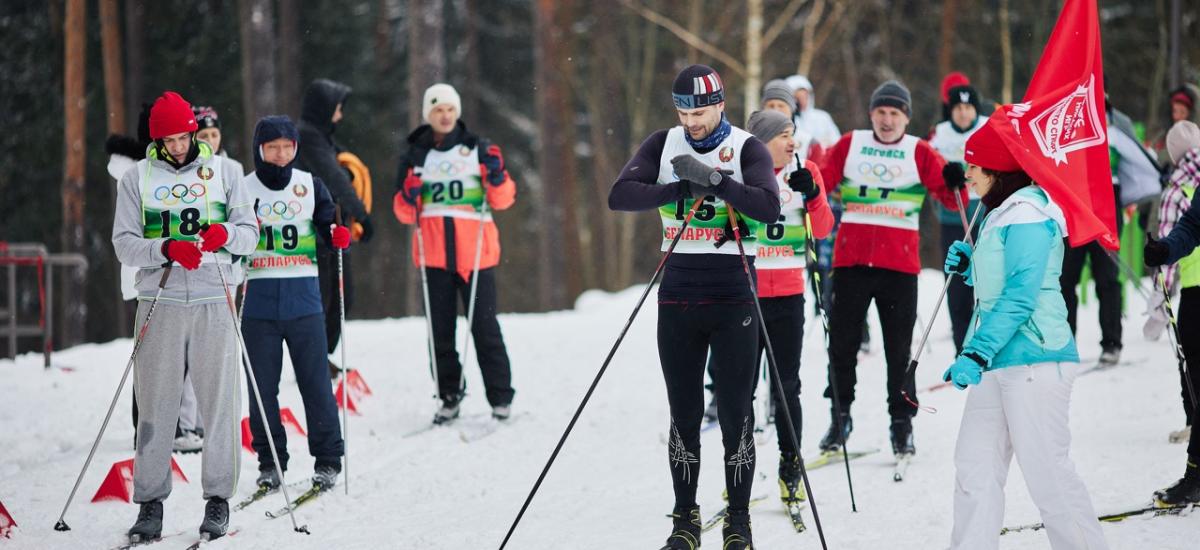 Миниатюра изображения 18