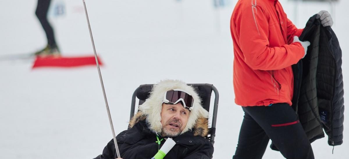 Миниатюра изображения 19