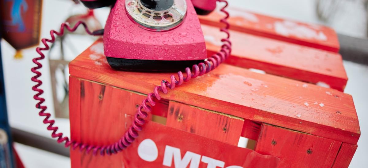 Миниатюра изображения 6