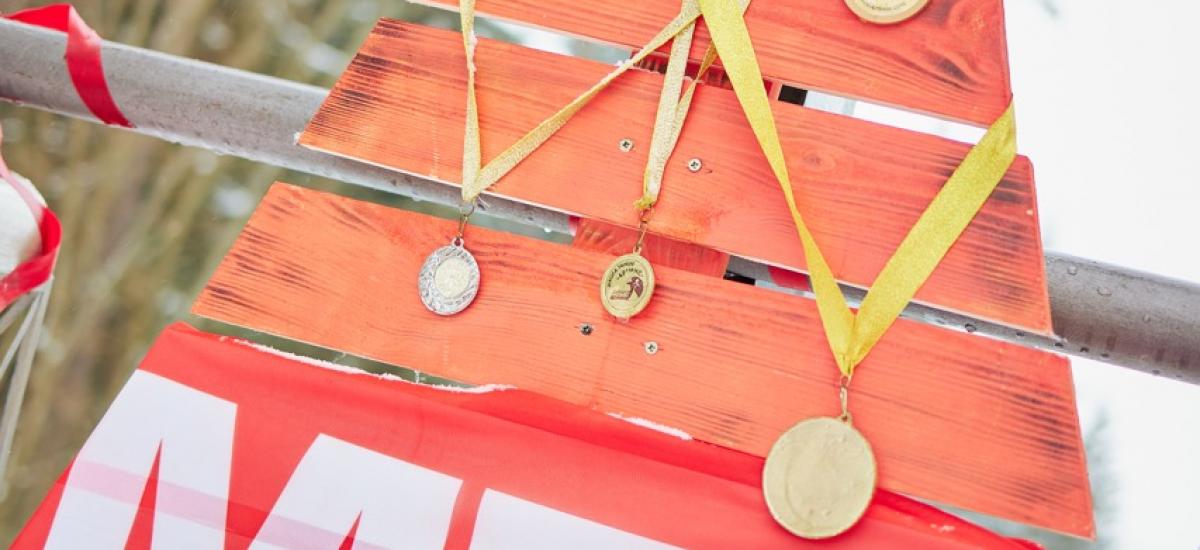 Миниатюра изображения 7