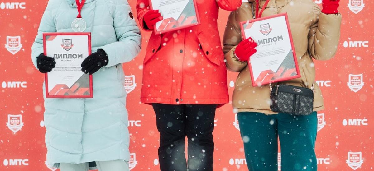 Миниатюра изображения 20