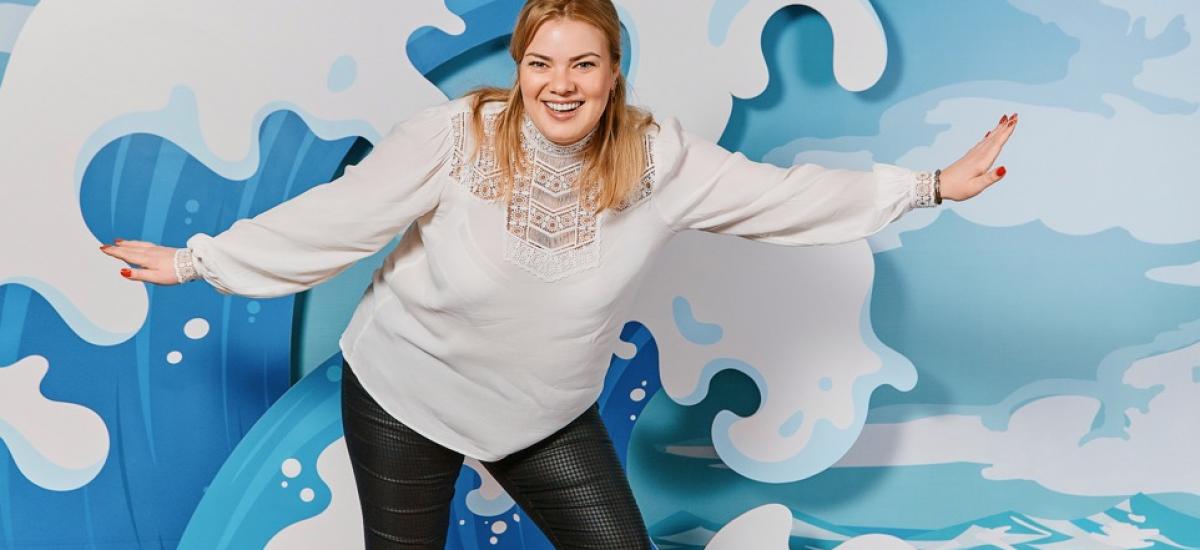 Миниатюра изображения 2