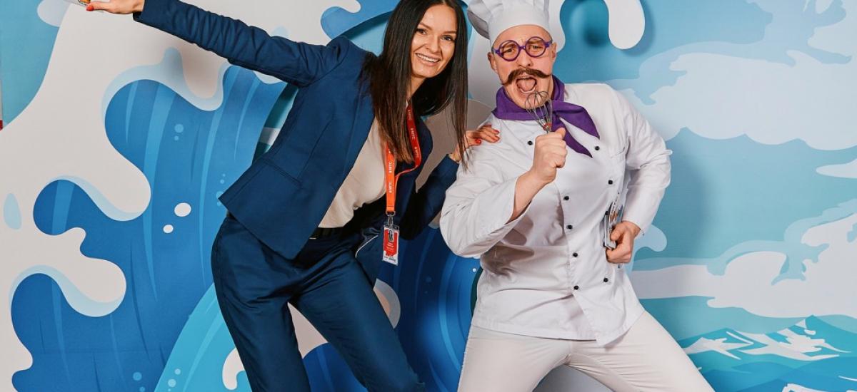 Миниатюра изображения 3