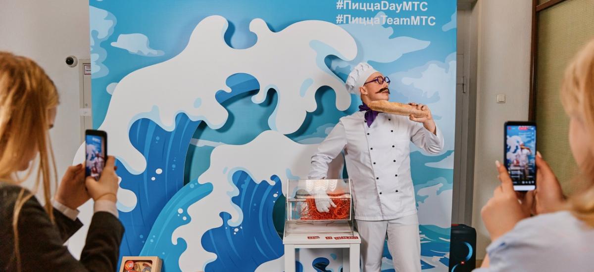 Миниатюра изображения 5