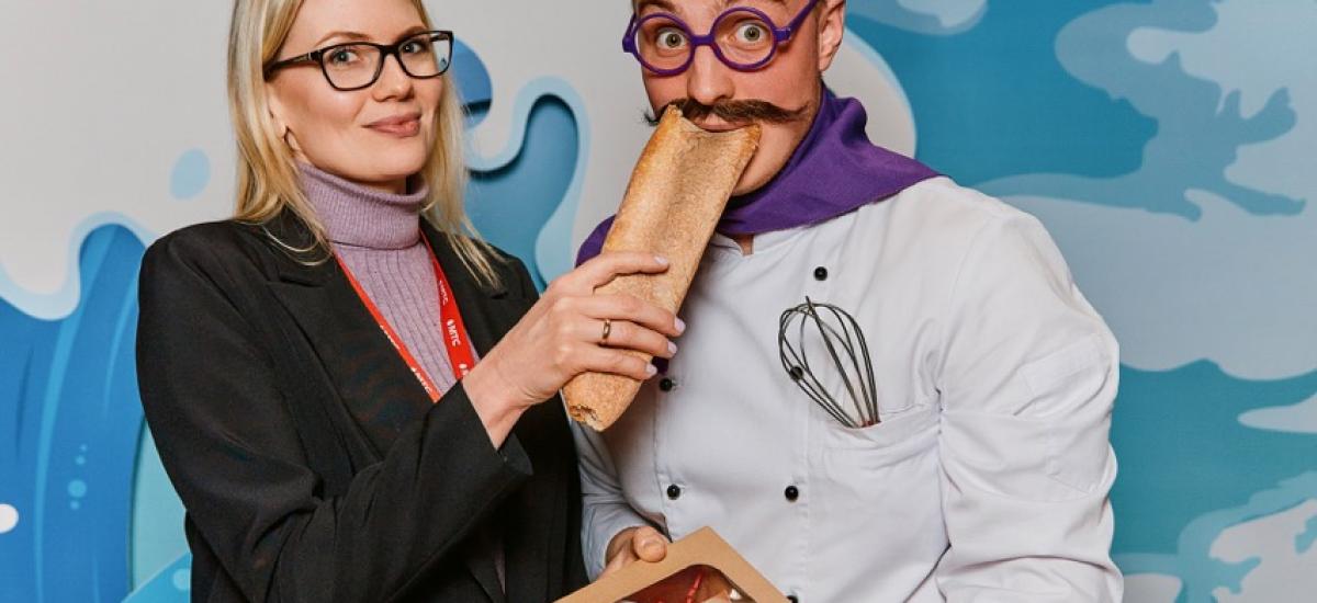 Миниатюра изображения 6