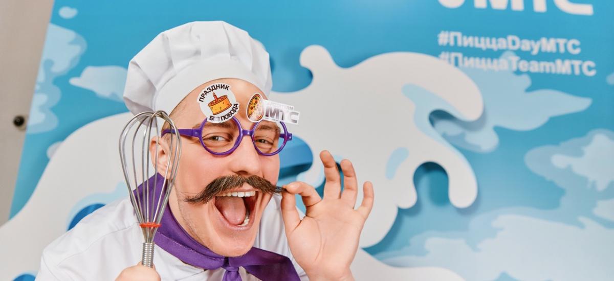 Миниатюра изображения 7