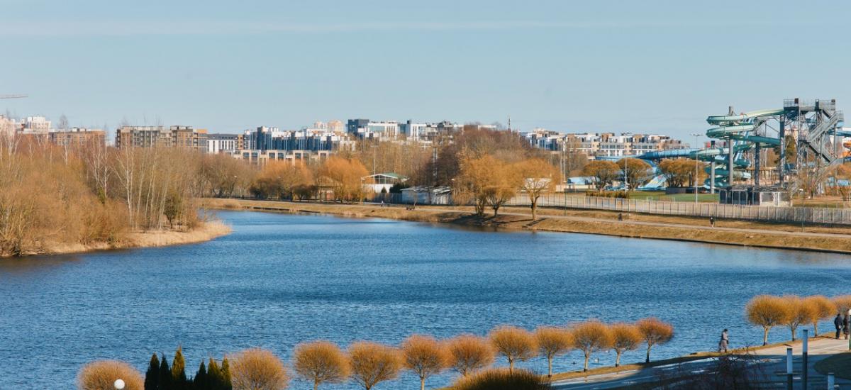 Миниатюра изображения 1