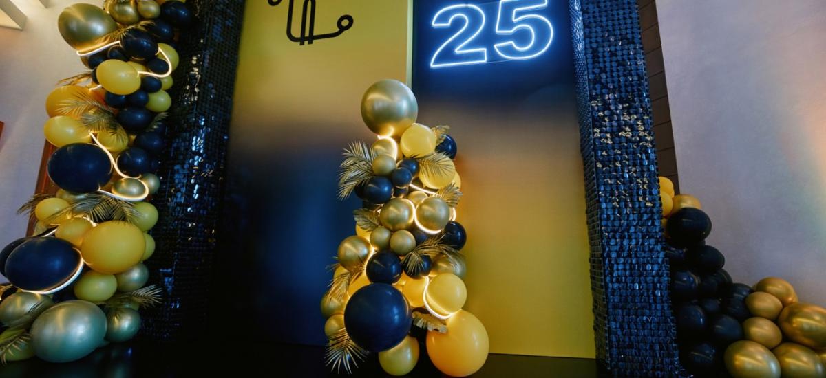 Миниатюра изображения 3