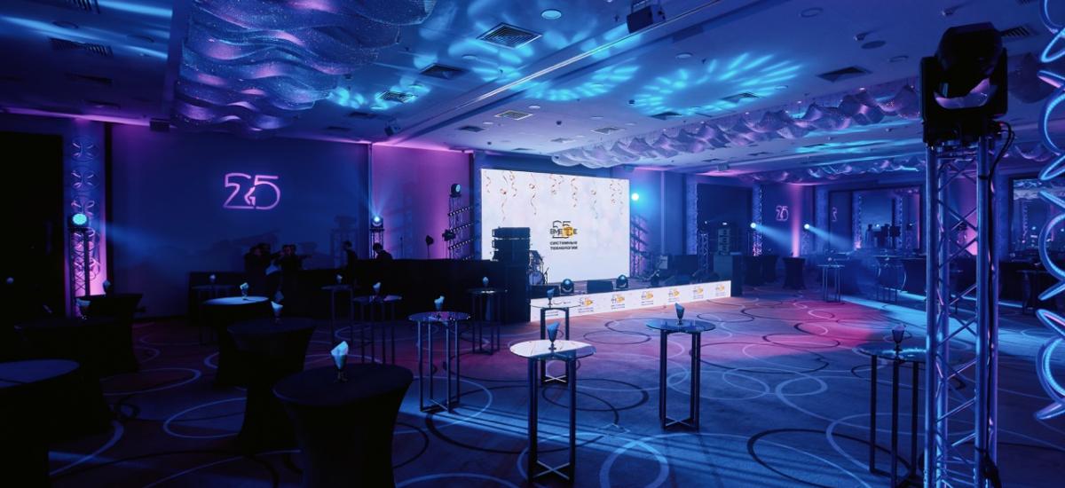 Миниатюра изображения 4