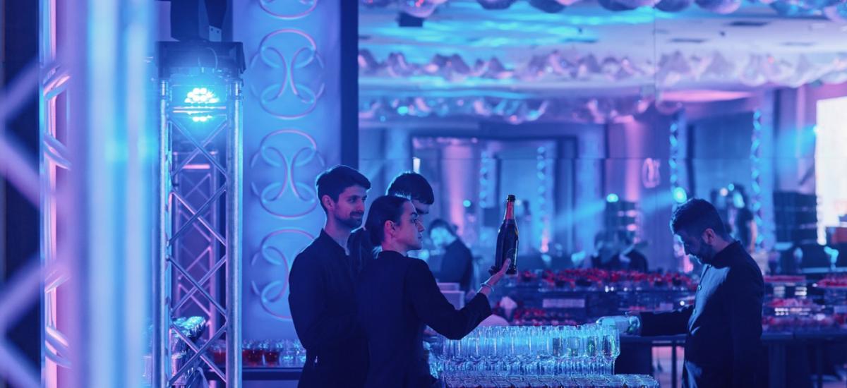 Миниатюра изображения 5